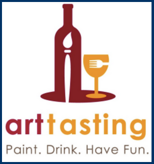 4th Annual Art Tasting Event